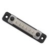 Busbar Solvian 48V 150A